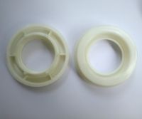 Seal Adapter 26076125