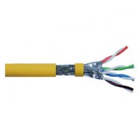 Category 8 Ethernet Cable