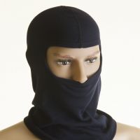 Fireman's Balaclava 