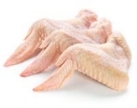 FROZEN CHICKEN WINGS/WHOLE CHICKEN/CHICKEN FEET/CHICKEN MJW/CHICKEN BREAST