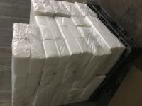 Tissue Supplier