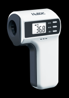 Non-contact thermometer