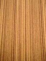 Zingana wood