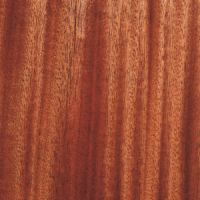 Kossipo wood