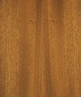 Dibetou wood