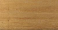 Movingui wood