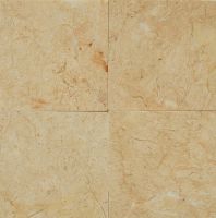 Spring Rosalia Beige
