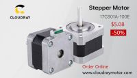 3D Printer Stepper Motor 3d Printer