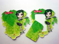 magnetic photo fr...