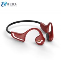 Fashion Headphone Cool Sports Earphone Luminous