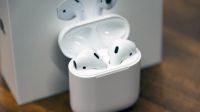 Apple Airpods 2
