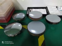 precision optical components from China ICC factory 