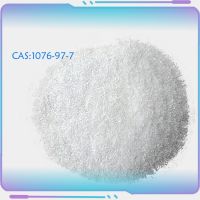 1, 4-Cyclohexanedicarboxylic Acid