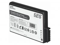 SE-2020, 10.8V 8550mAH, Li-ion Battery From India