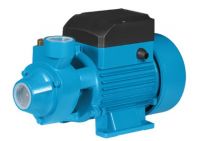 Ye3 Series High Efficiency Three Phase