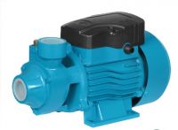 Yl Series Single-Phase Two-Value