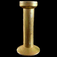 Hign strength DEHA/ FRIMEDA precast concrete lifting anchors, pinhead anchors, pin eye anchors, flat anchors, spread anchors, 2 hole anchors From Vietnam