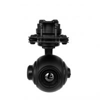 10x Optical Zoom Camera Gimbal Payload
