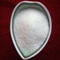 MAP 12-61-0 From China