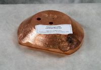 Copper C5N