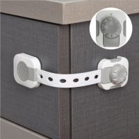 Baby Safety Drawer Lock