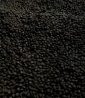 coal briquettes From Luxembourg