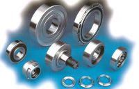 Non-standard Bearing