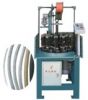 Braiding Machine 36spindle