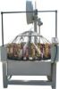 Hose Braiding Machine (BFB48L-AA