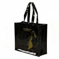PP Non-Woven bags Promotional shopping bags Eco friendly From China