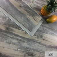 SPC Flooring