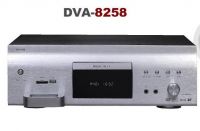 https://cn.tradekey.com/product_view/5-1-Amplifier-With-Dvb-s-dvd-Player-402701.html