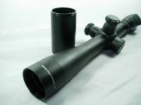 https://cn.tradekey.com/product_view/3-5-10x50sf-Riflescope-With-Illuminated-Red-amp-green-Glass-Etched-Reticle-34242.html