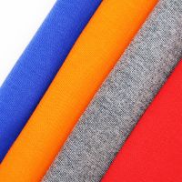 Healthy Fabric 32S Combed Cotton for School Uniform From China