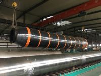 marine oil hose, floating oil hose, submarine oil hose From Others1