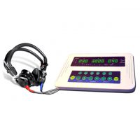 Audiomini Audiometer