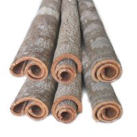 Whole Cassia Cinnamon Tube