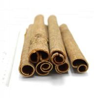 Whole Cassia Cinnamon Tube