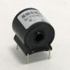 Current Tranformer SCT254FK