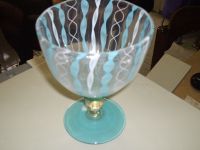 Buying agents Murano Glassware