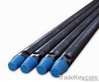 DTH Drill Rod, DTH drilling tube ( DTH drill pipe) From China