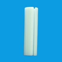 zirconia ceremic sleeve(pipes)