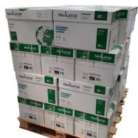 A4 Copy Paper | Bulk Quantity | Low Price 