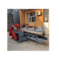 felder sliding table saw