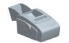 76mm Impact Dot-matrix receipt printer