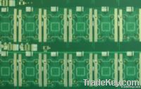 10L IMMERSION GOLD PCB