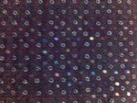 silk, cotton, viscose, tulle, wool, tweed, cashmere, worsted, ruschel