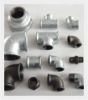 elbow, coupler, plug,hex nipple,TEE, cross, hose nipple, outlet , half