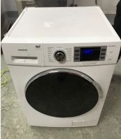 Washing machine small white goods  From UK