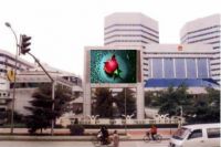 LED Display Screen